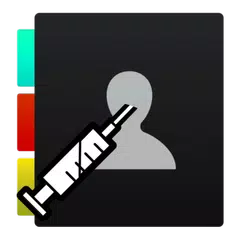 Phone Number Hacker Simulator APK download