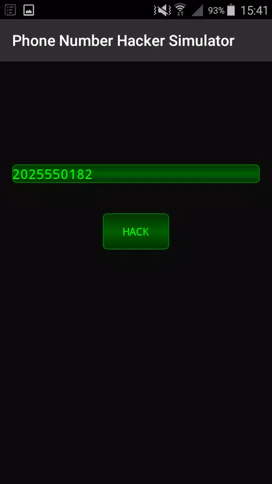 Hacker.exe - Mobile Hacking Simulator Free - APK Download for Android