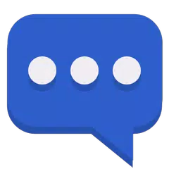 Find Kik & Snapchat Friends APK download