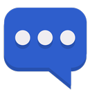Find Kik & Snapchat Friends APK