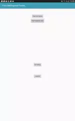 Find Kik & Snapchat Friends APK Herunterladen