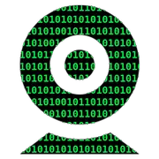 Web Camera Hacker Simulator