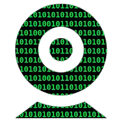 Web Camera Hacker Simulator APK download