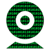 Web Camera Hacker Simulator icon