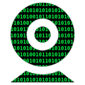 Web Camera Hacker Simulator
