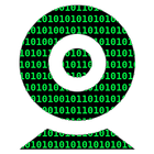 Web Camera Hacker Simulator icon
