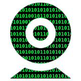 Web Camera Hacker Simulator icon