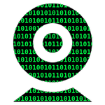 Web Camera Hacker Simulator icon