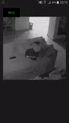 Descargar APK de Webcam Hacker Simulator PRANK