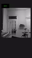 Descargar APK de Webcam Hacker Simulator PRANK