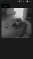 Web Camera Hacker Simulator screenshot 2