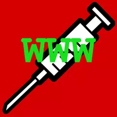 Website Hacker Simulator APK download