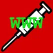 Website Hacker Simulator