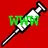 Website Hacker Simulator APK