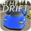 The Drift Realistic Car Drive APK
