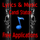 Lyrics Music Candi Staton APK