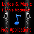 Lyrics Donnie Mcclurkin