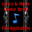 Lyrics Music Elevation Worship APK