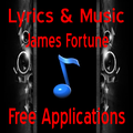 Lyrics Music James Fortune