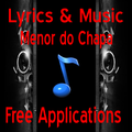 Lyrics Music Menor do Chapa
