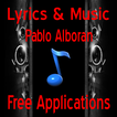 Lyrics Music Pablo Alboran