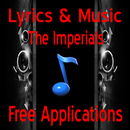 Lyrics Music The Imperials APK
