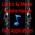 Lyrics Music Tramaine Hawkins