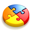 Puzzle Puzzle APK