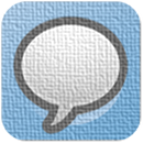 Apps Forum - Share Experience APK