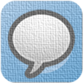 Apps Forum  icon