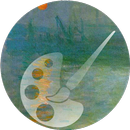 Sketch Artist Draw on Painting-APK