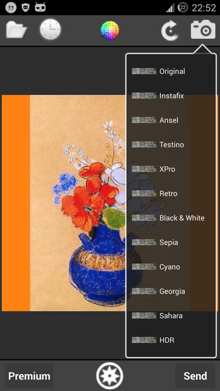 Design Editor Apk | sqrme square photo editor apk baixar gr 225 tis arte e Design Editor Apk | sqrme square photo editor apk baixar gr 225 tis arte e