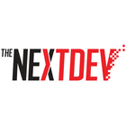 The NextDev icon