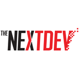 The NextDev icône