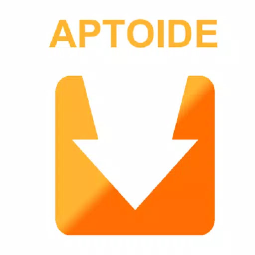 Aptoide| APK per Android Download