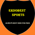 Erdobest Sports Free