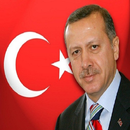 كلمات و أقوال أردوغان APK