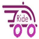 Ride4U APK