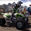 ATV Downhill Rider APK