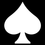 Süper Batak