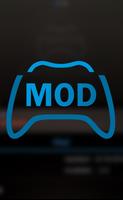 Pro : X mod Games COC 포스터