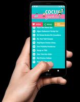 Eğlenceli Çocuk Şarkıları capture d'écran 1