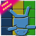 Dj Dance Loops