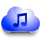 Mp3 Download Music ícone