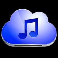 برنامه‌نما Mp3 Download Music عکس از صفحه