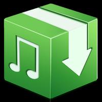 Mp3 Music Download الملصق