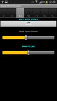 Sound Effect Generator স্ক্রিনশট 2
