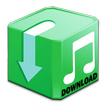 Mp3 Music Download