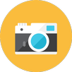Realistic Photo Effects APK