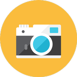 Realistic Photo Effects